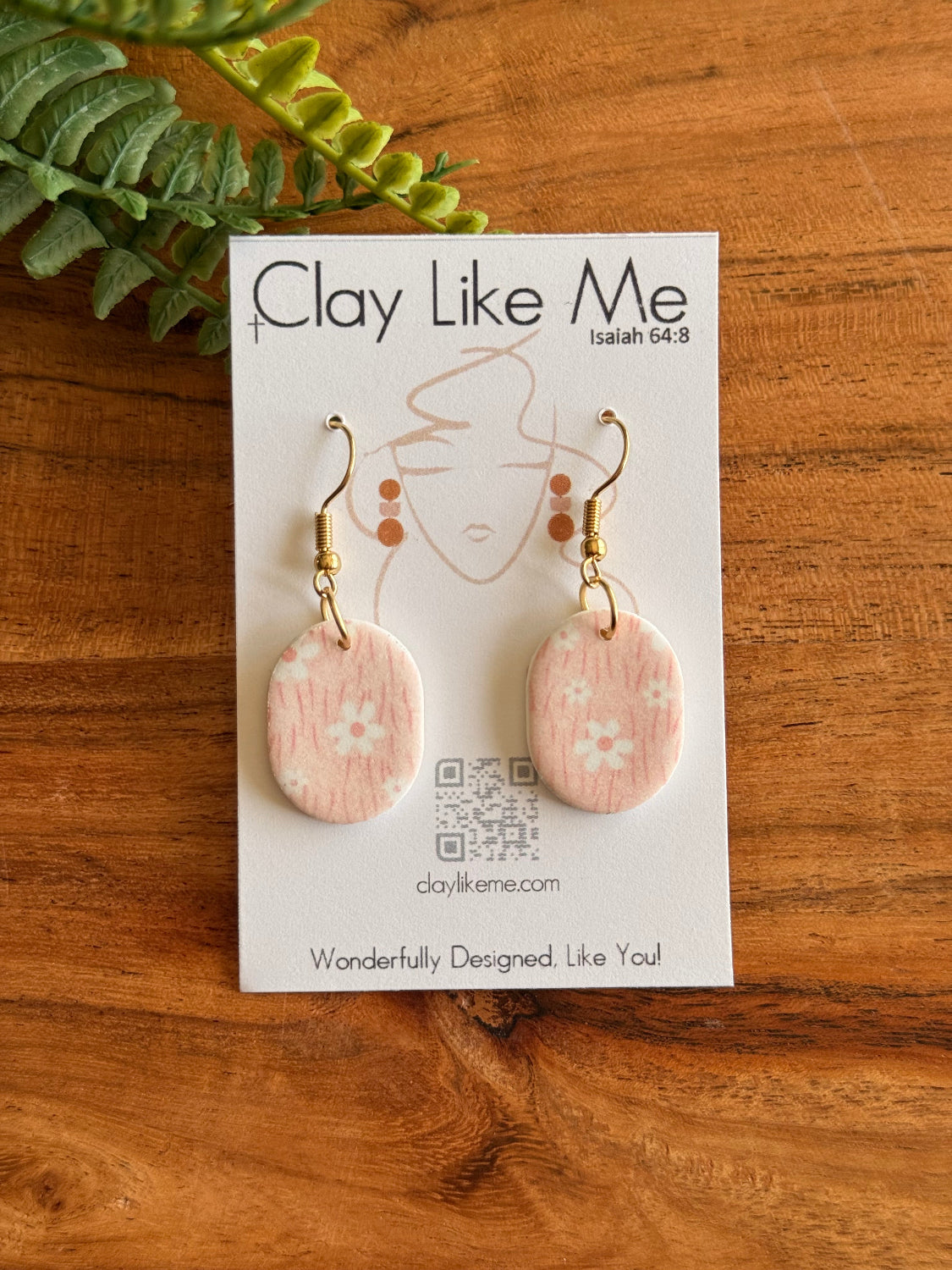 Mini Soft Spring