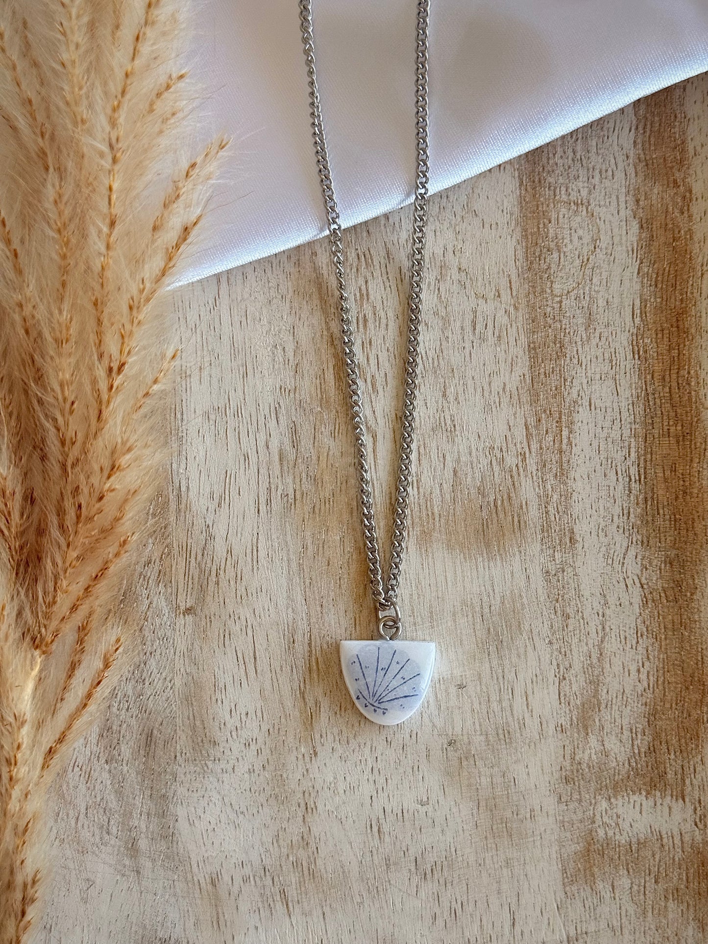 Sea Shell