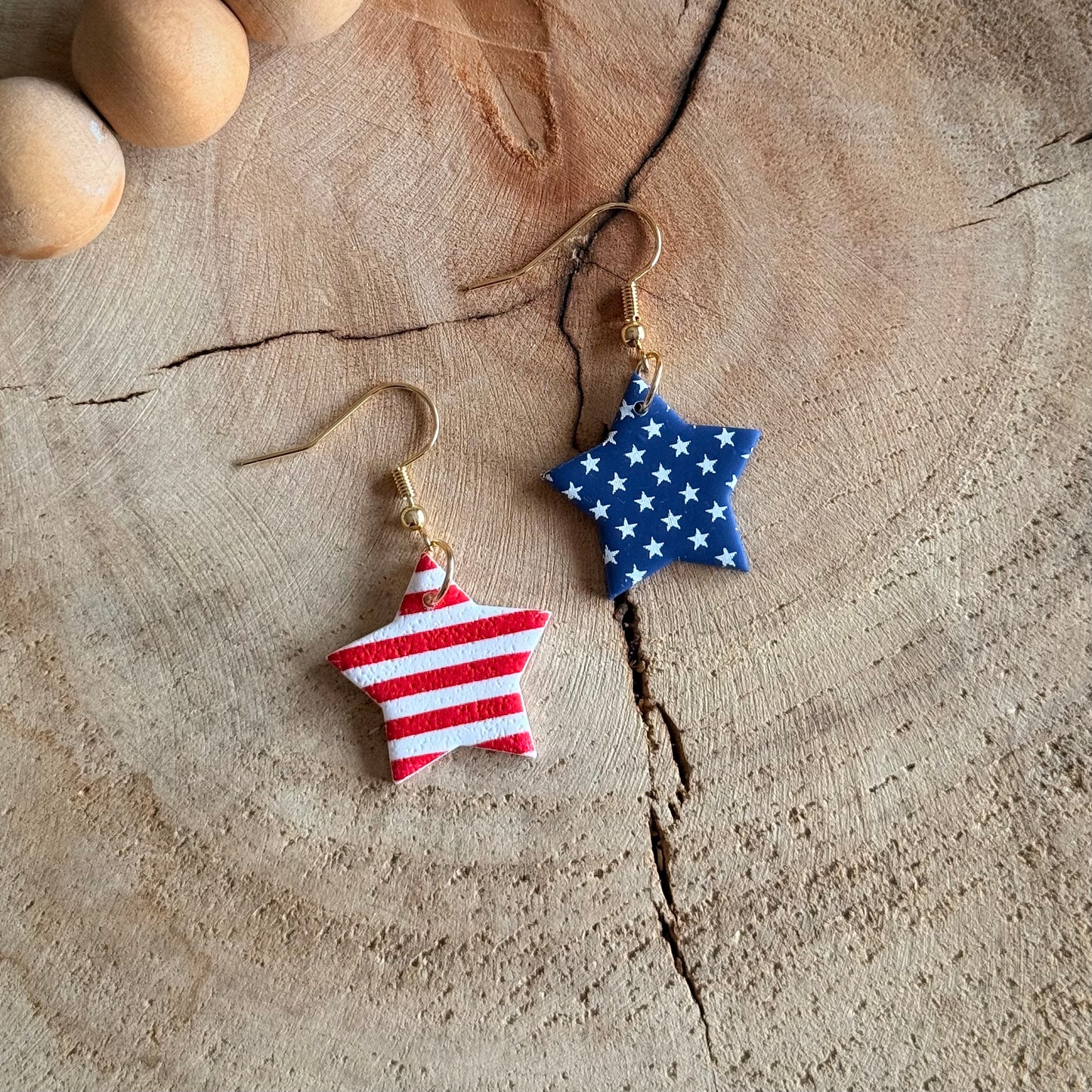 Fourth & Festive