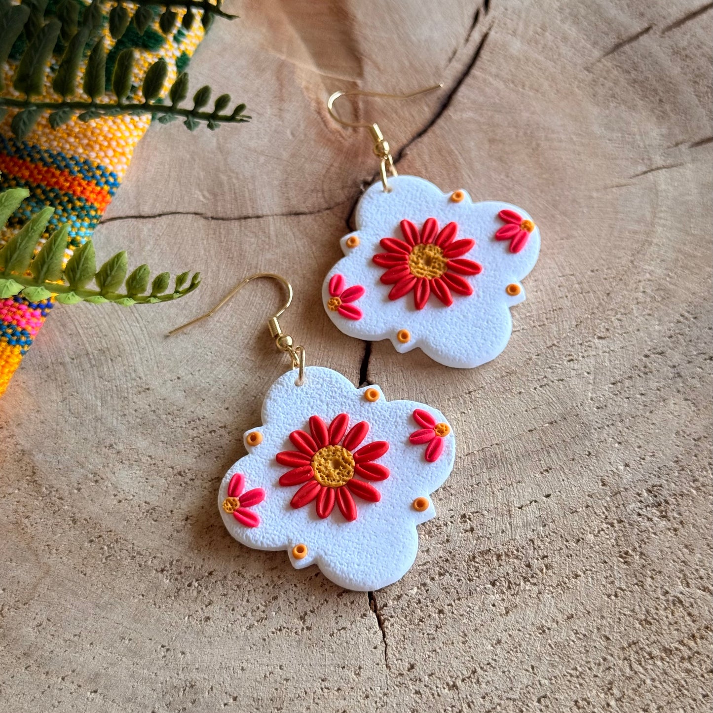 Petals & Sunshine