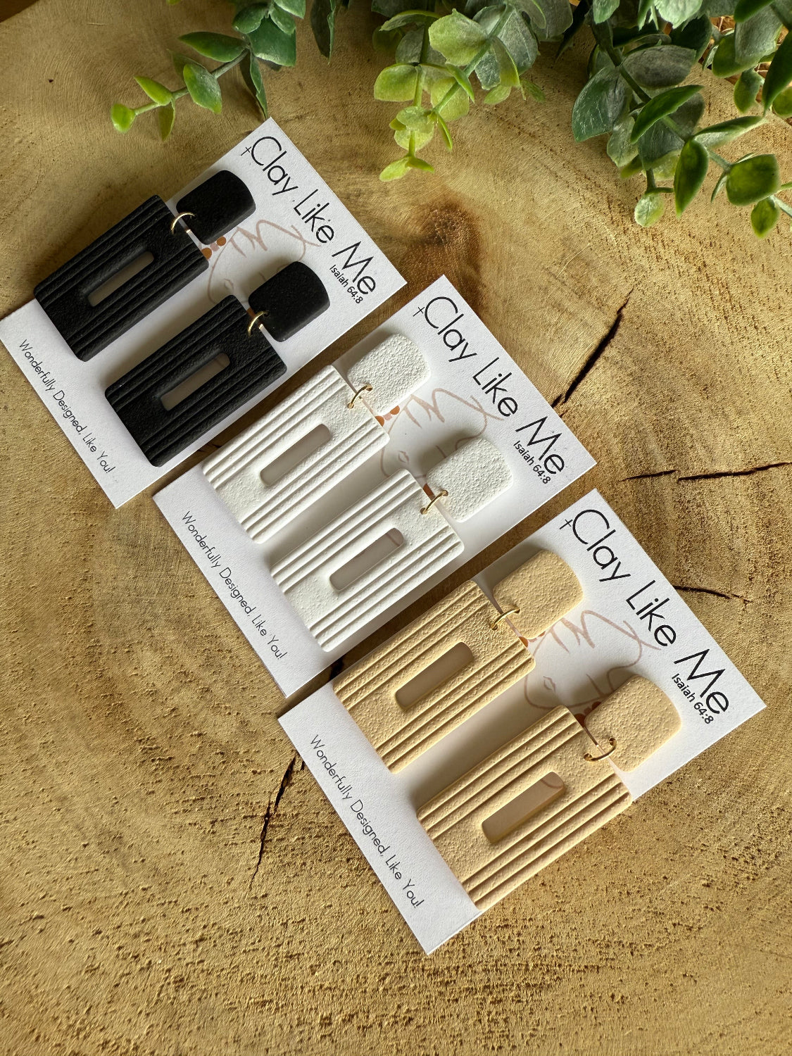 Heather (multiple colors)