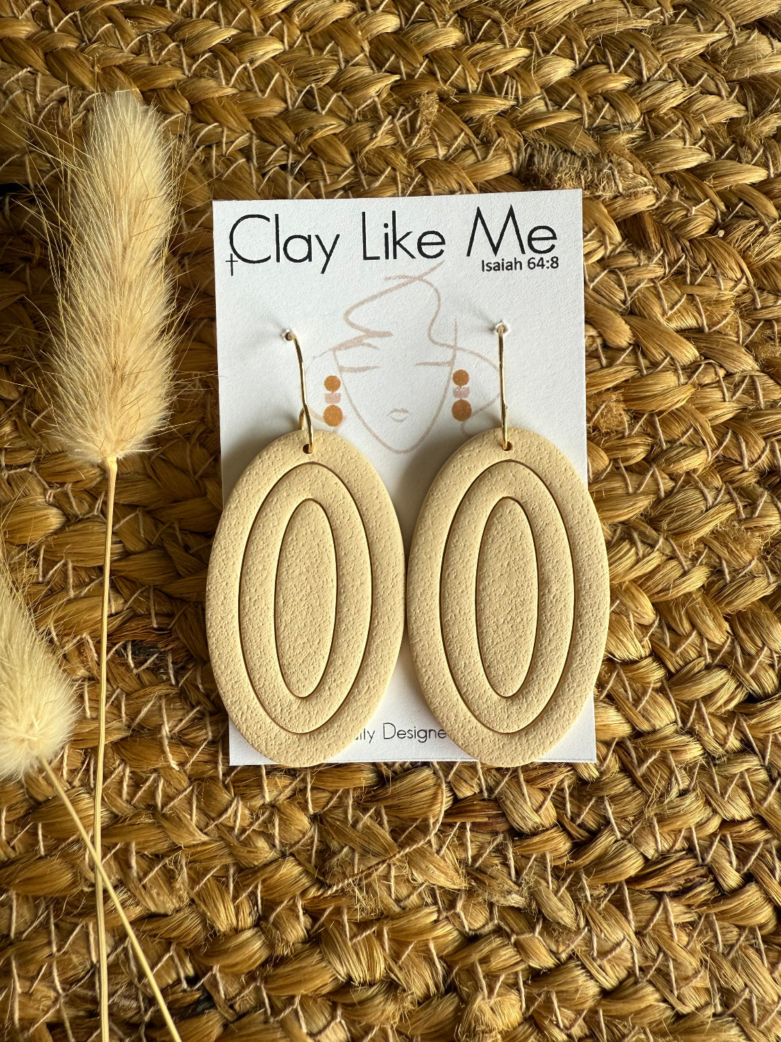 Kayla (multiple colors)