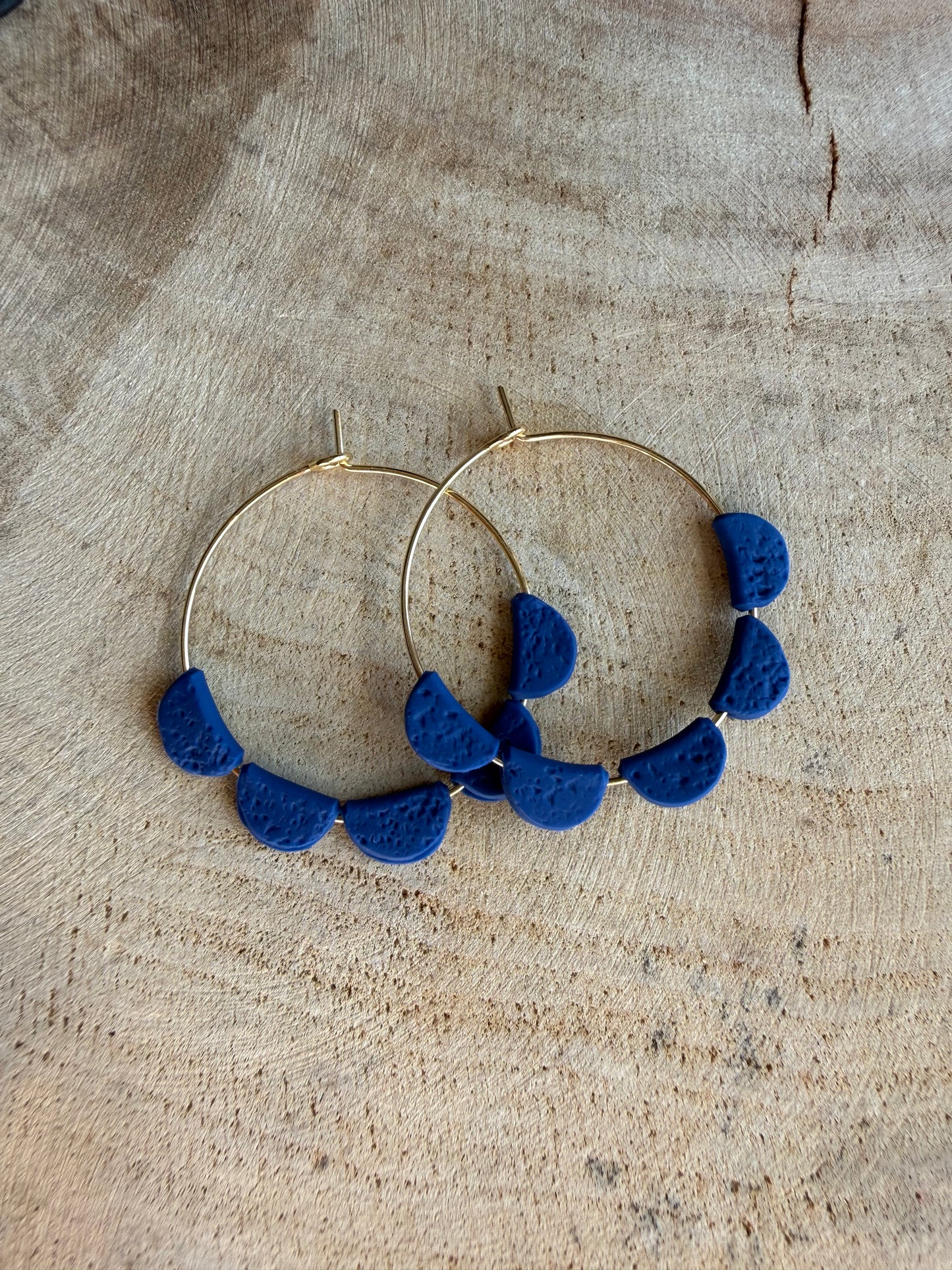 Josie (multiple colors)