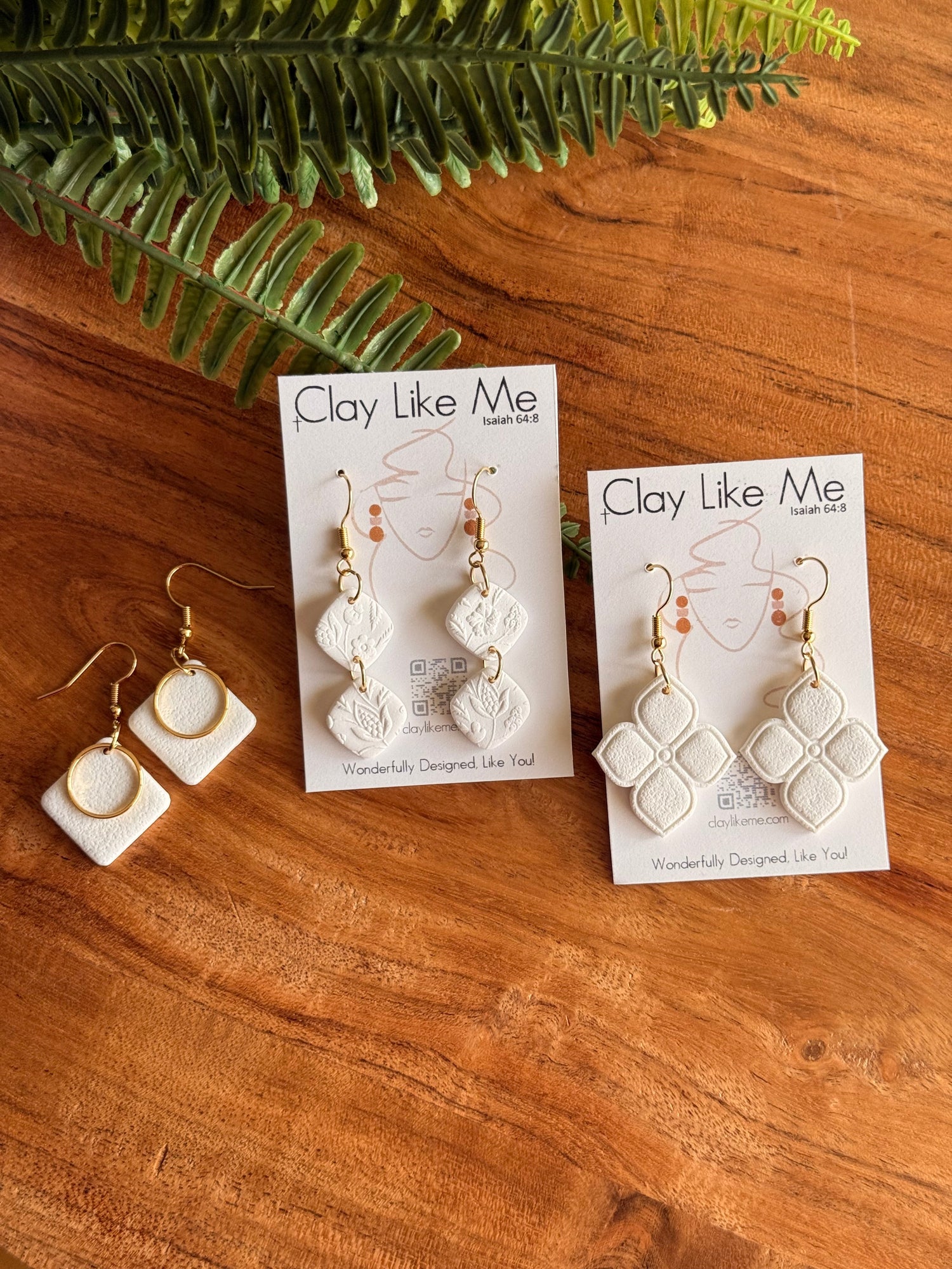 The Under $15 Edit Collection