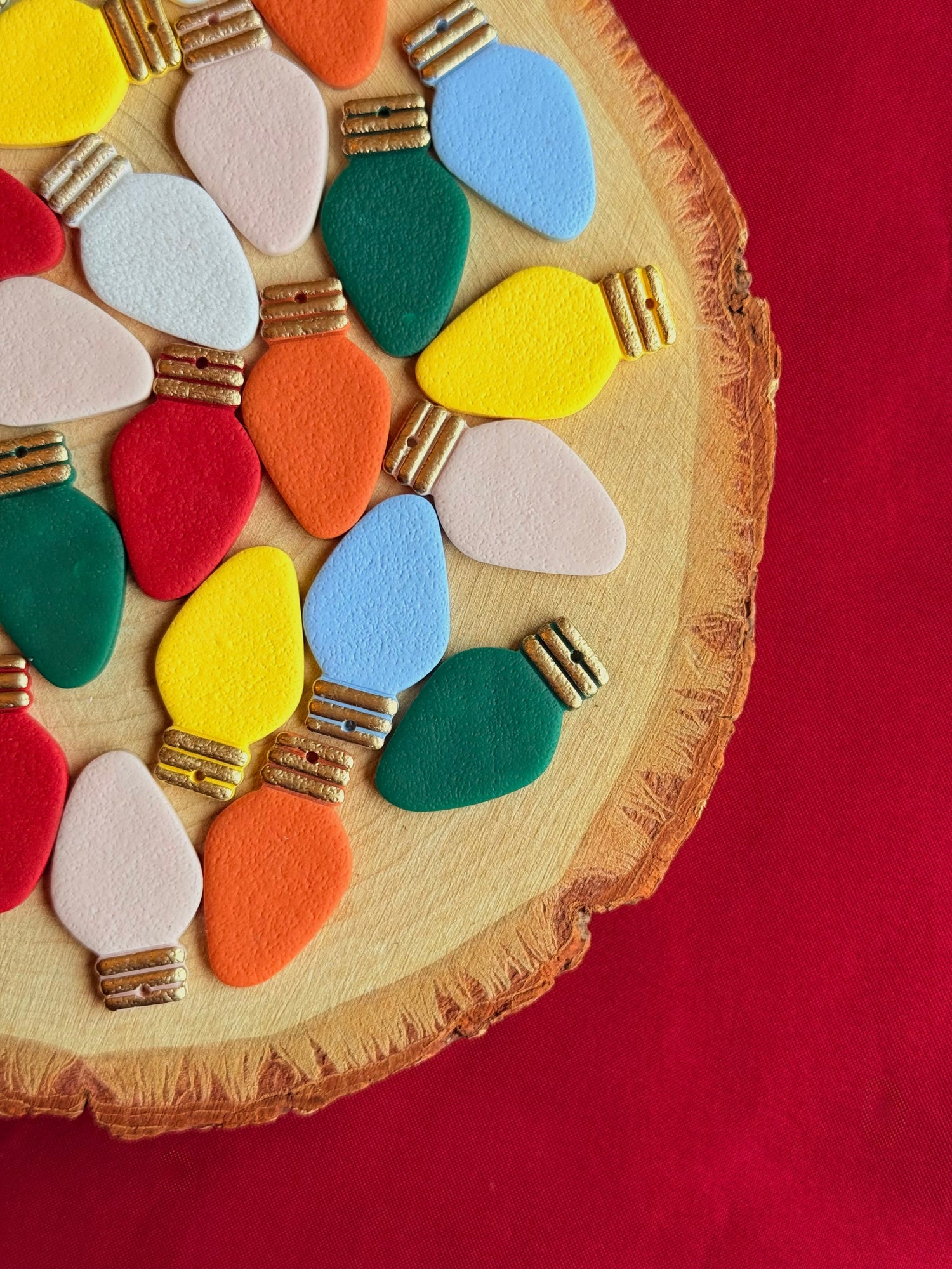 Christmas Collection