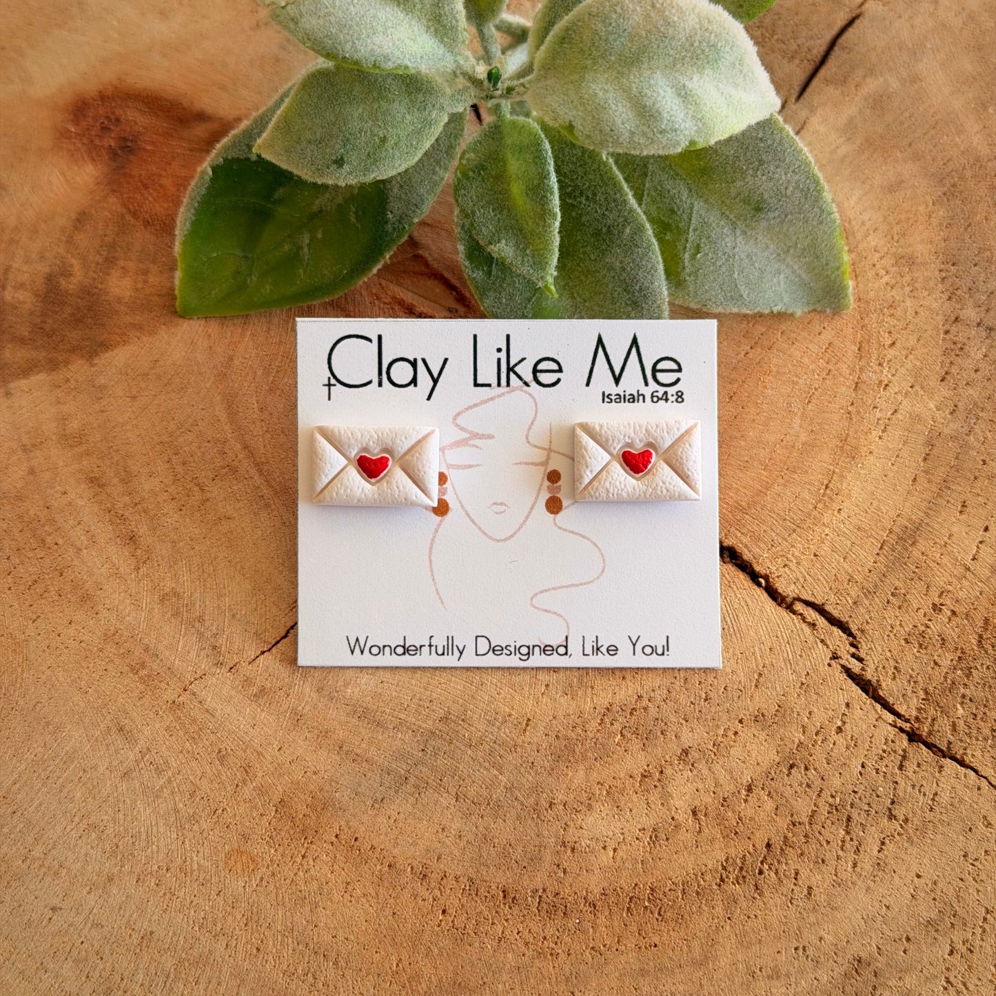 Love Letter