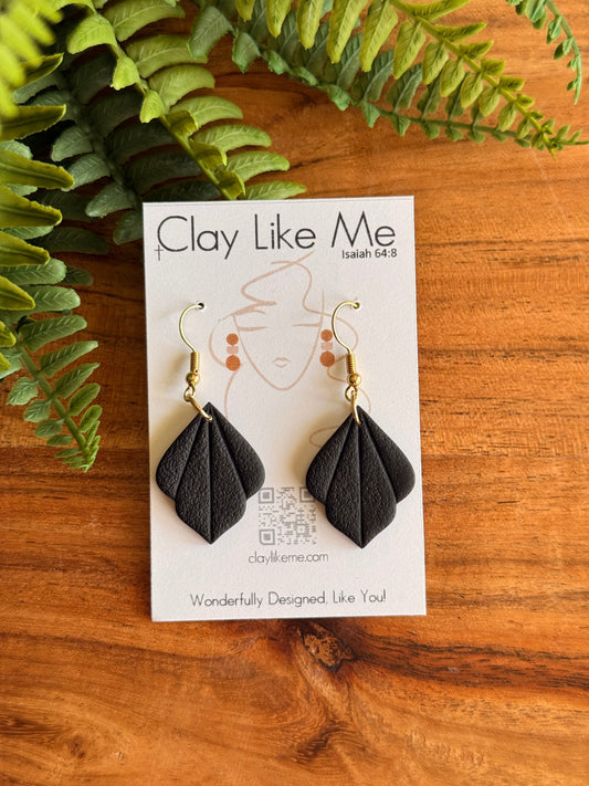 Black Dangles