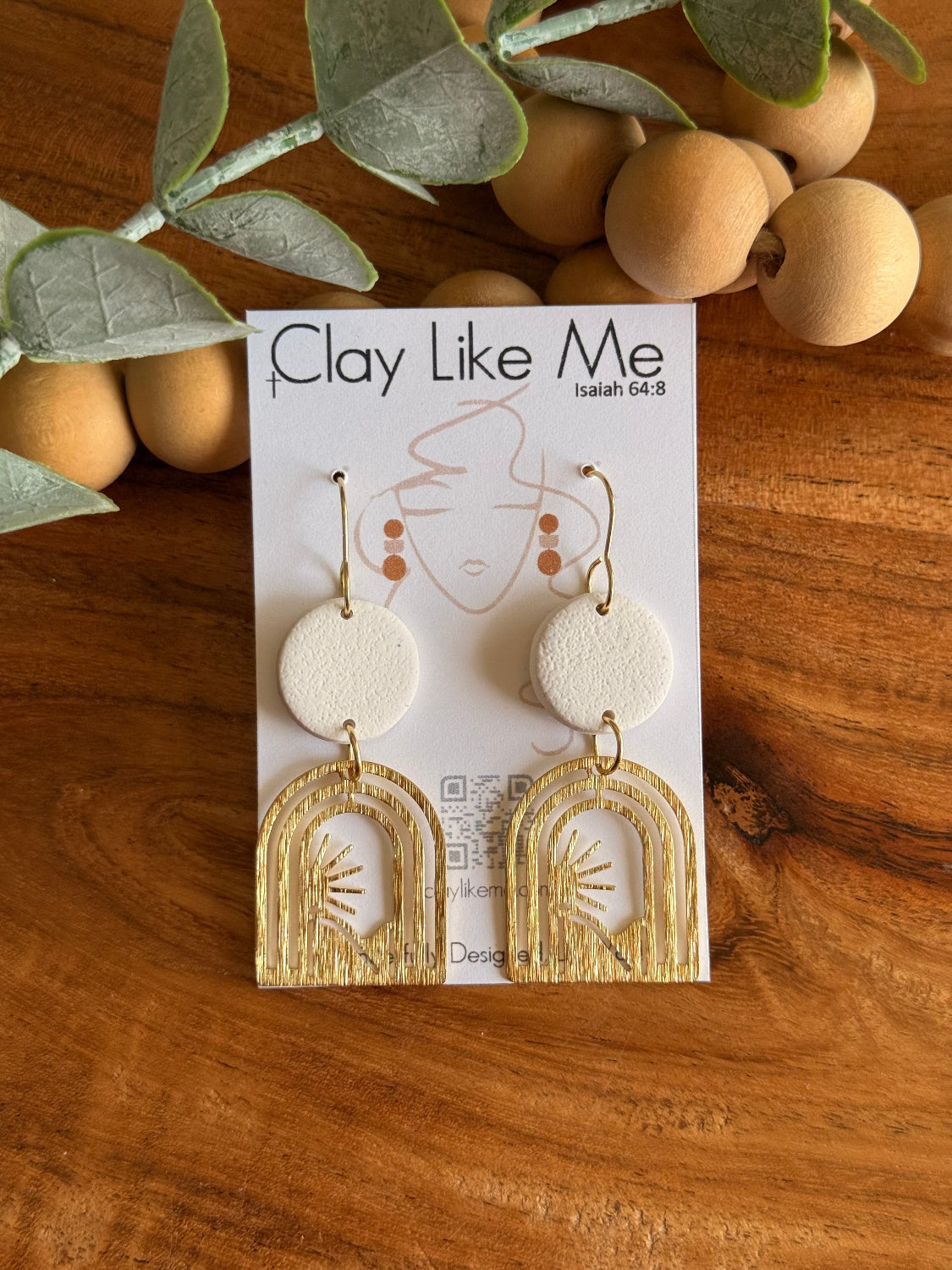 Claylight