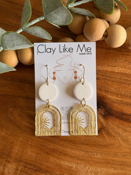 Claylight