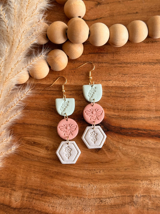 Soft Clay Statement