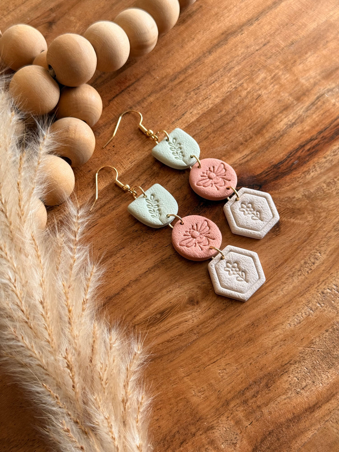 Soft Clay Statement