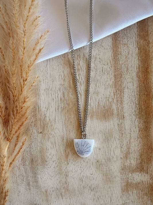 Sea Shell