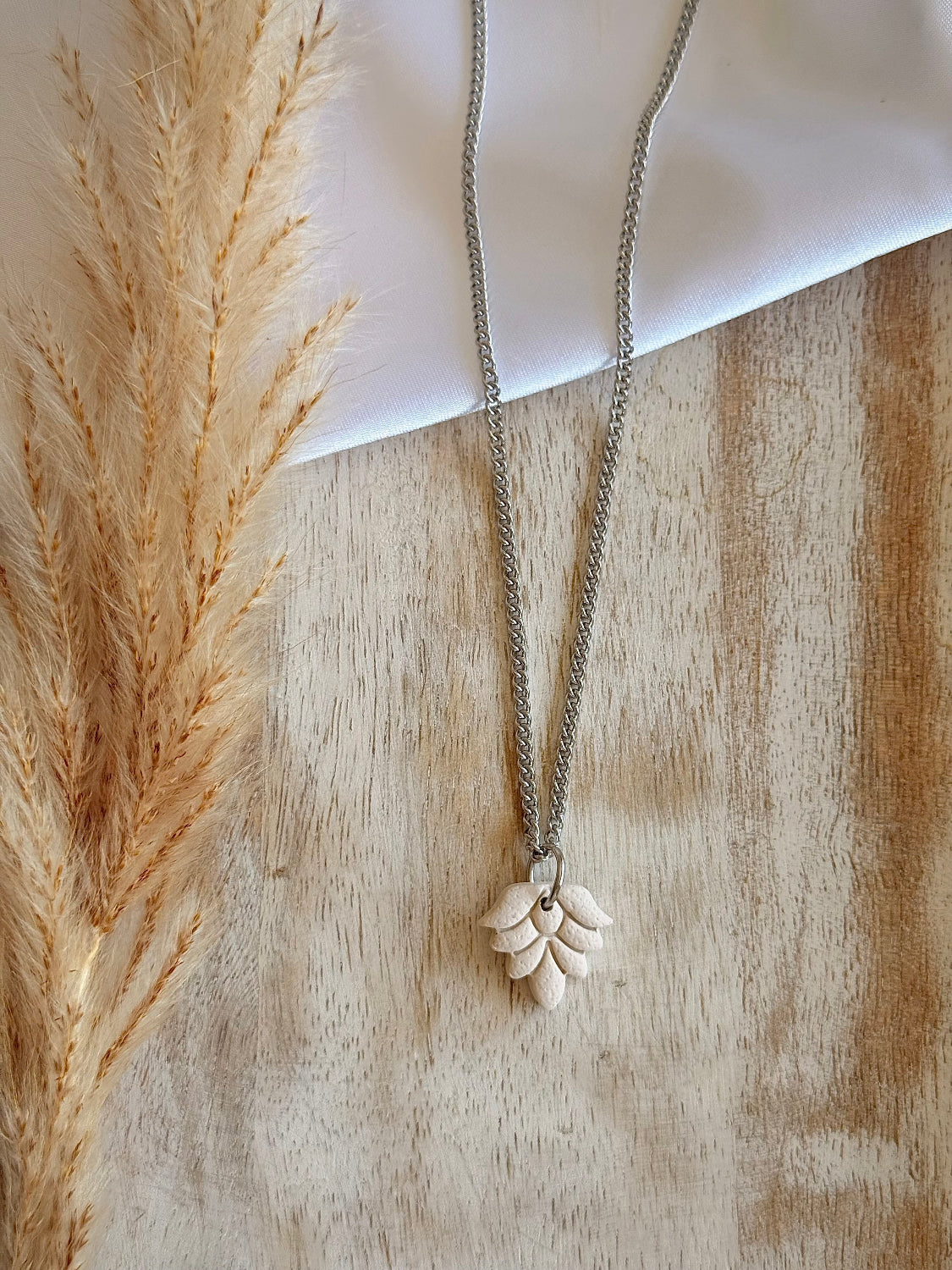 Boho Cream