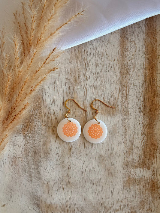 Doilies