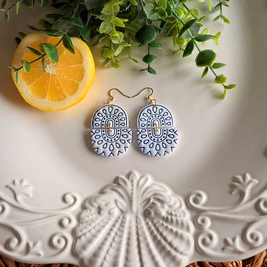 Coastal Tile Co.
