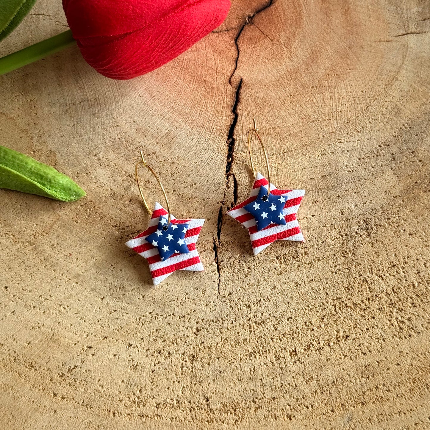 Freedom Star