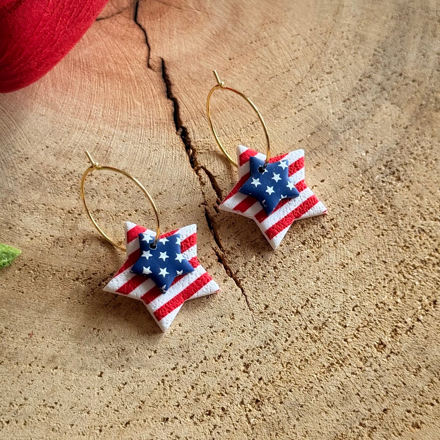 Freedom Star