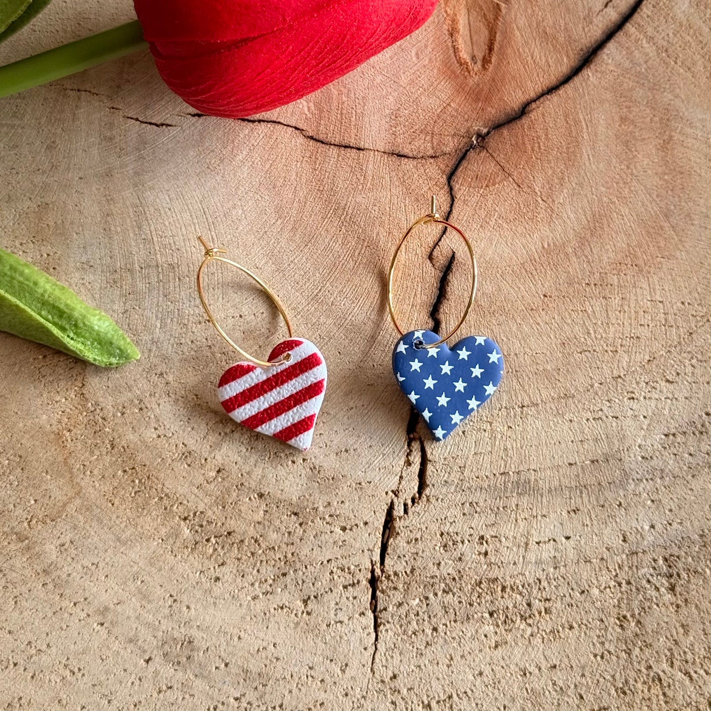 Heart of Freedom