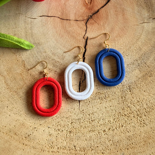 Freedom Ring