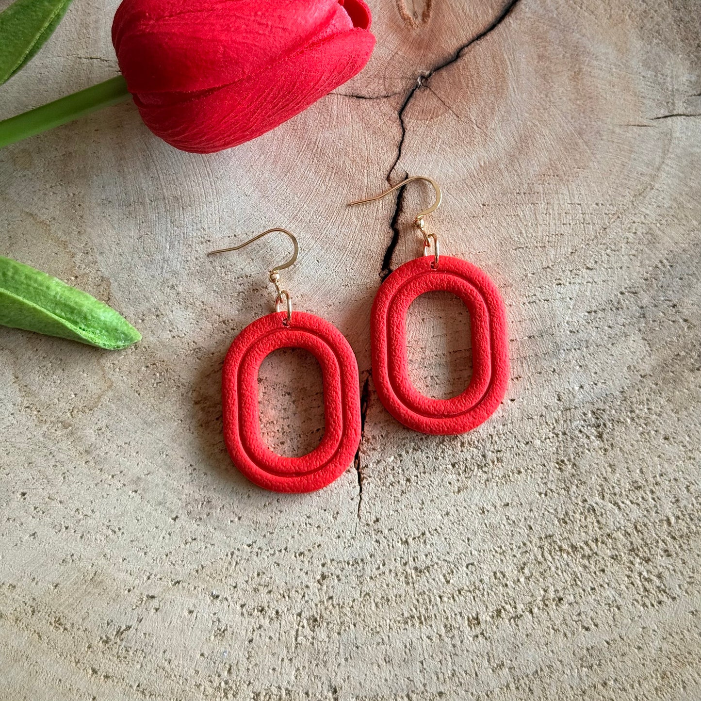 Freedom Ring