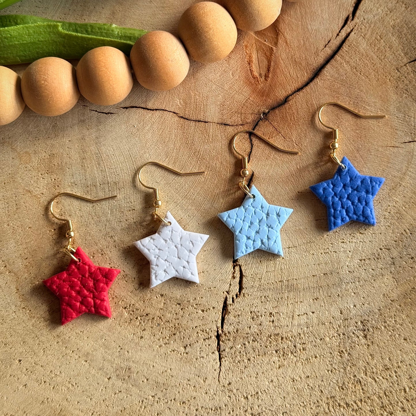 Liberty Star