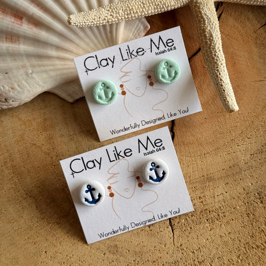 Anchor Studs