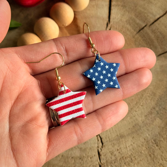 Fourth & Festive