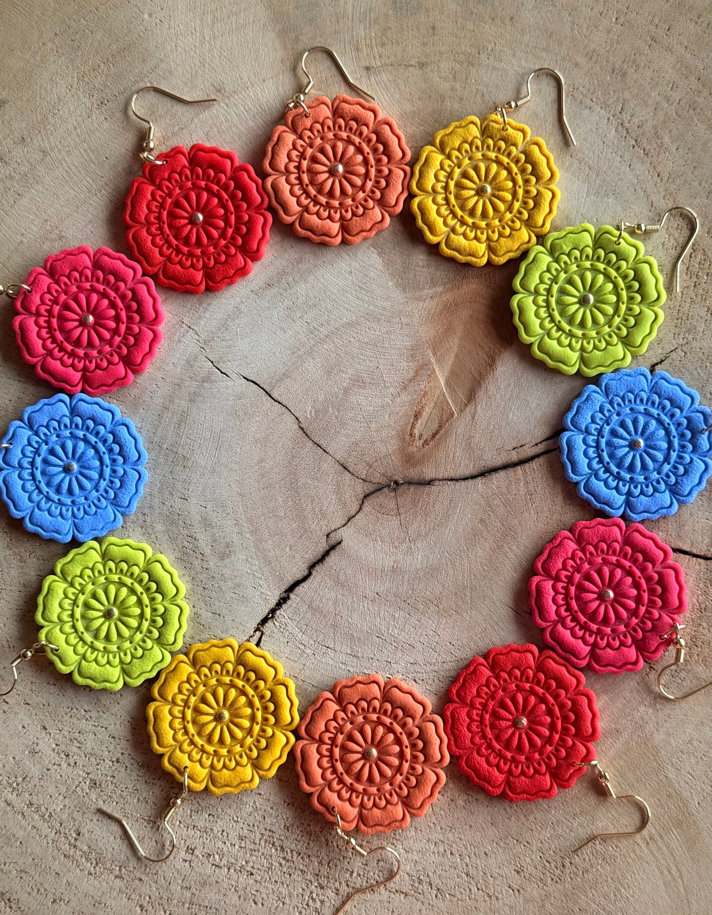 Celebration of Color