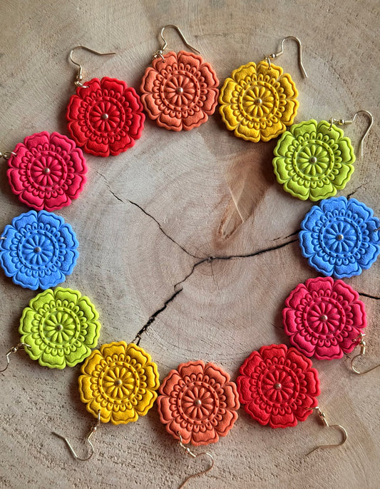 Celebration of Color