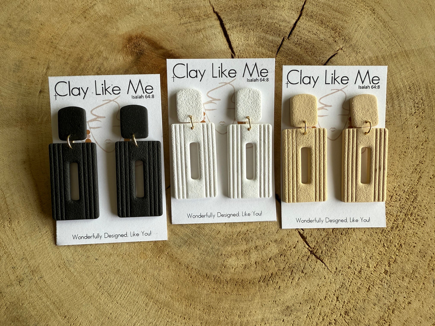 Heather (multiple colors)