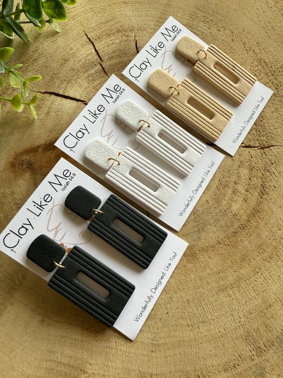 Heather (multiple colors)