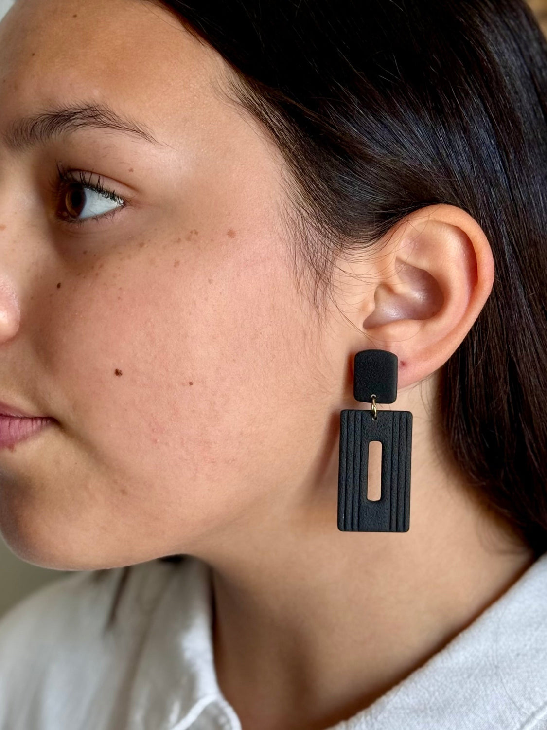 Heather (multiple colors)