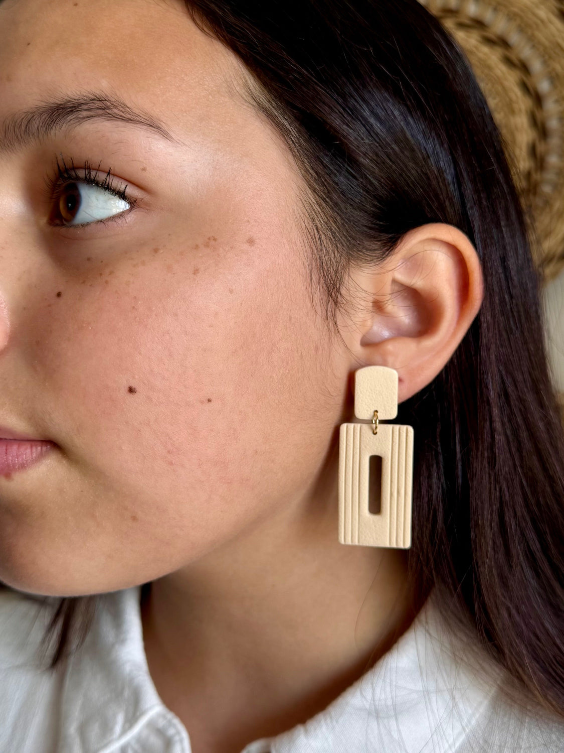 Heather (multiple colors)