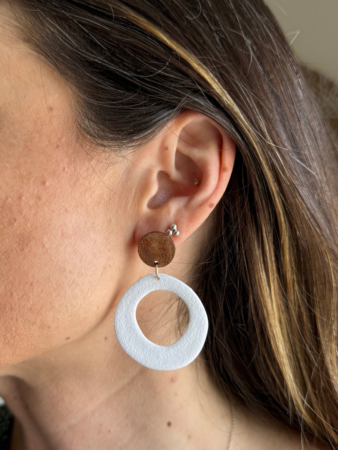 Ruth (multiple colors)