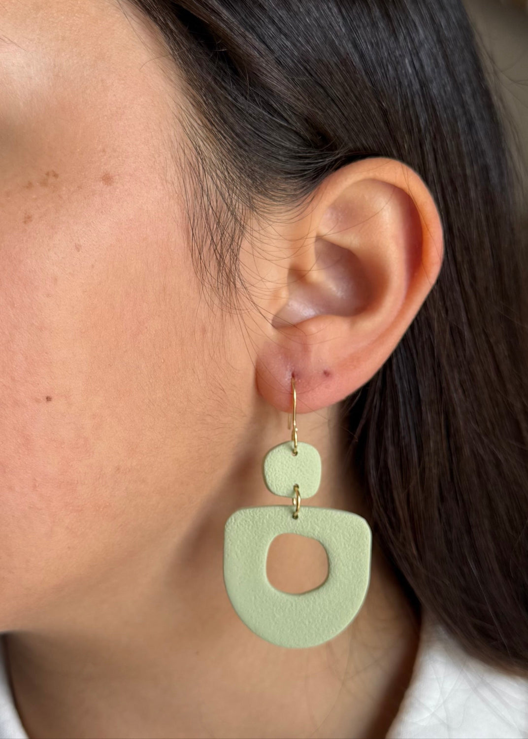 Sally (multiple colors)