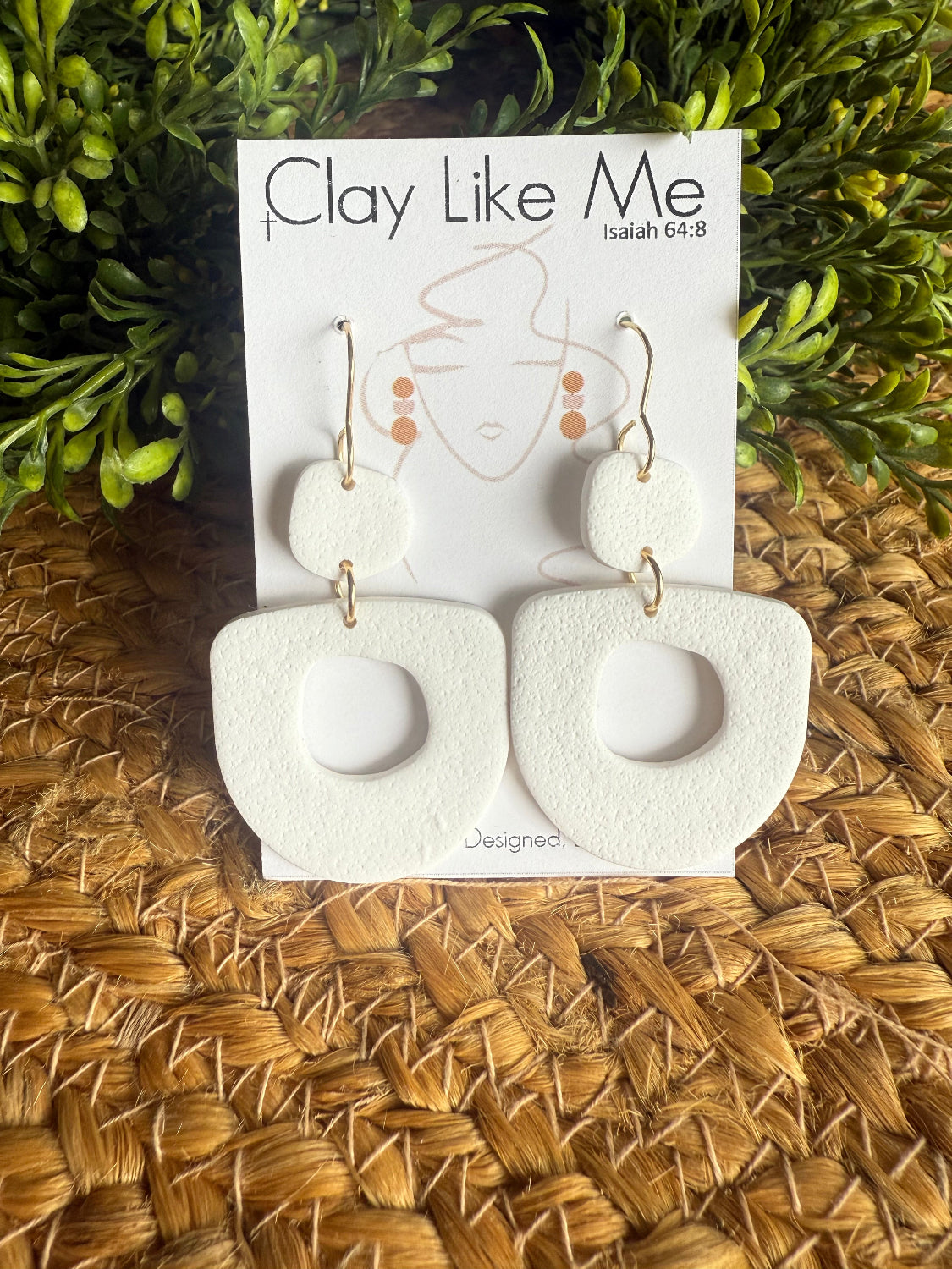 Sally (multiple colors)