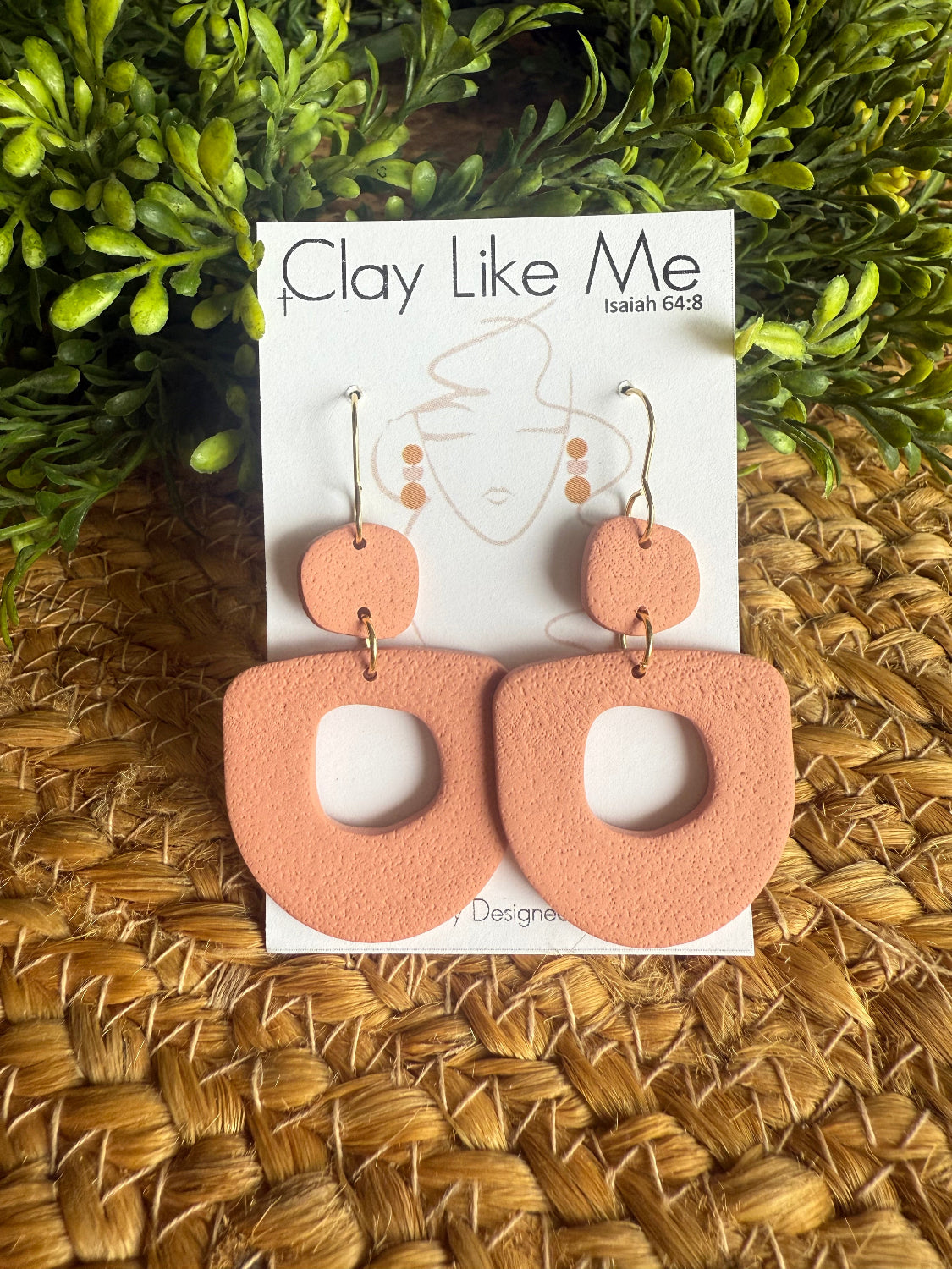 Sally (multiple colors)