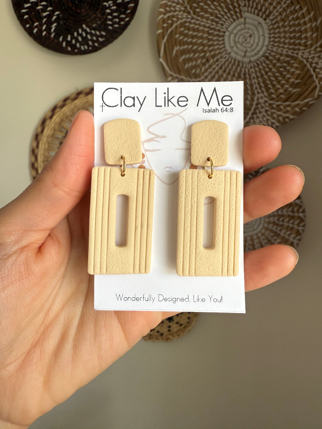 Heather (multiple colors)