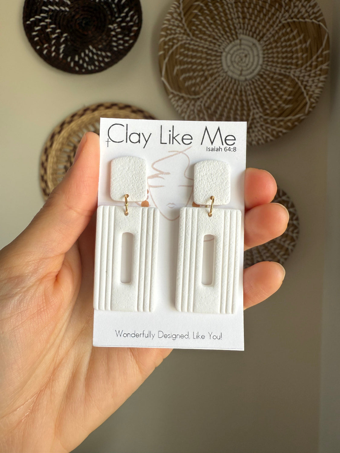 Heather (multiple colors)