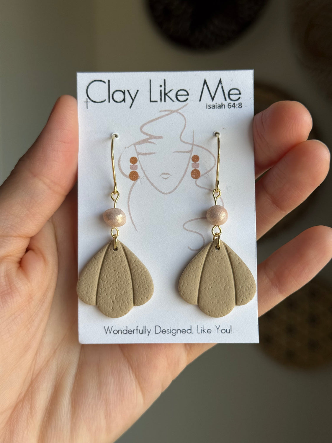 Cordelia (multiple colors)