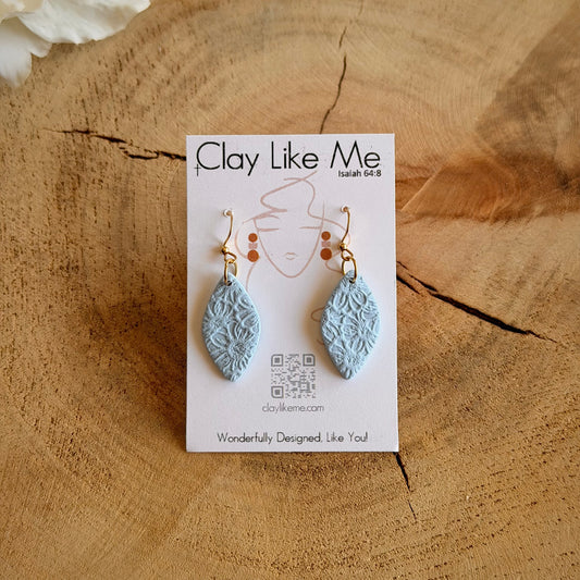 Sweet Daisies (multiple colors)