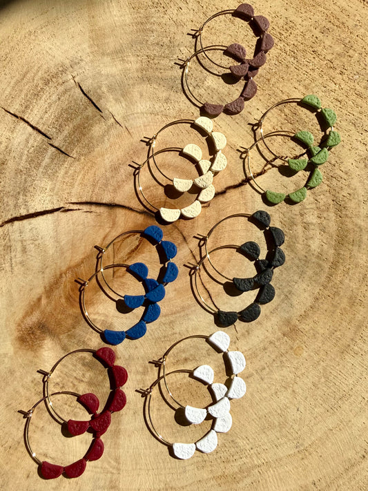 Josie (multiple colors)