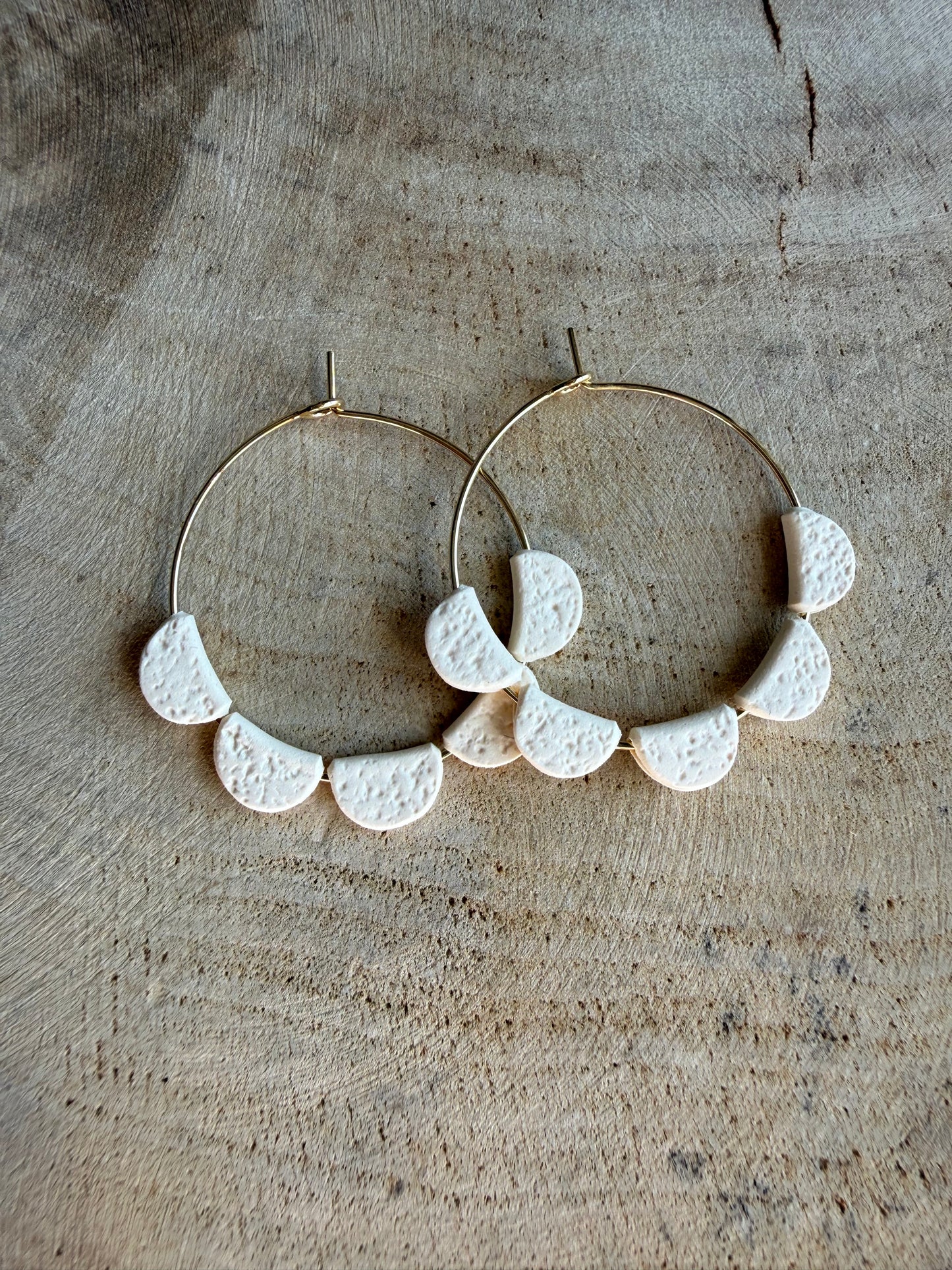 Josie (multiple colors)