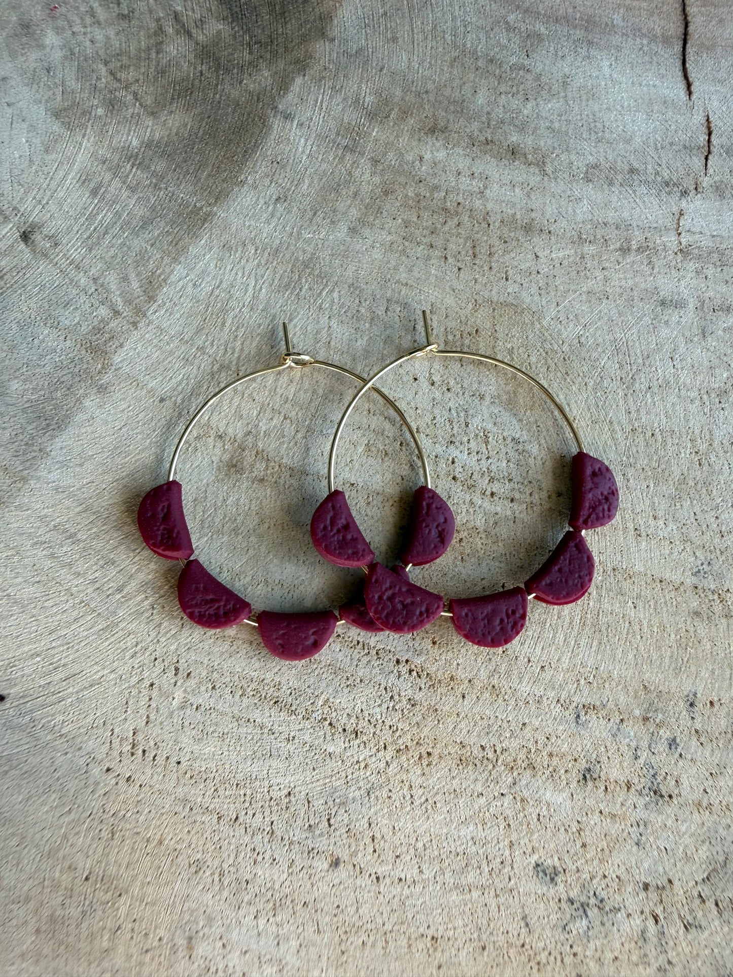 Josie (multiple colors)