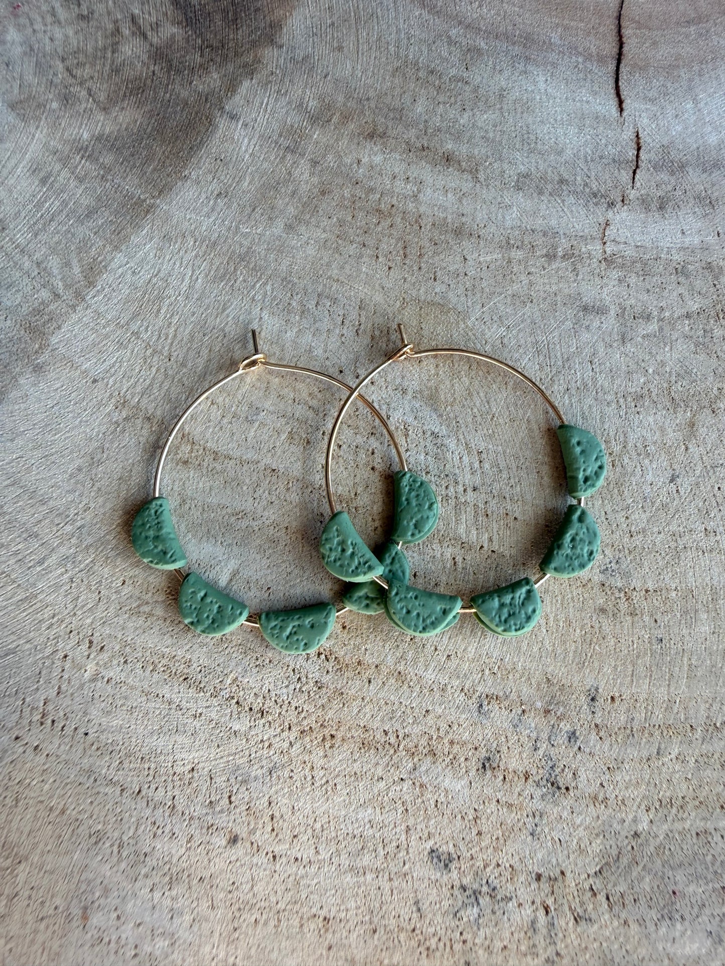 Josie (multiple colors)