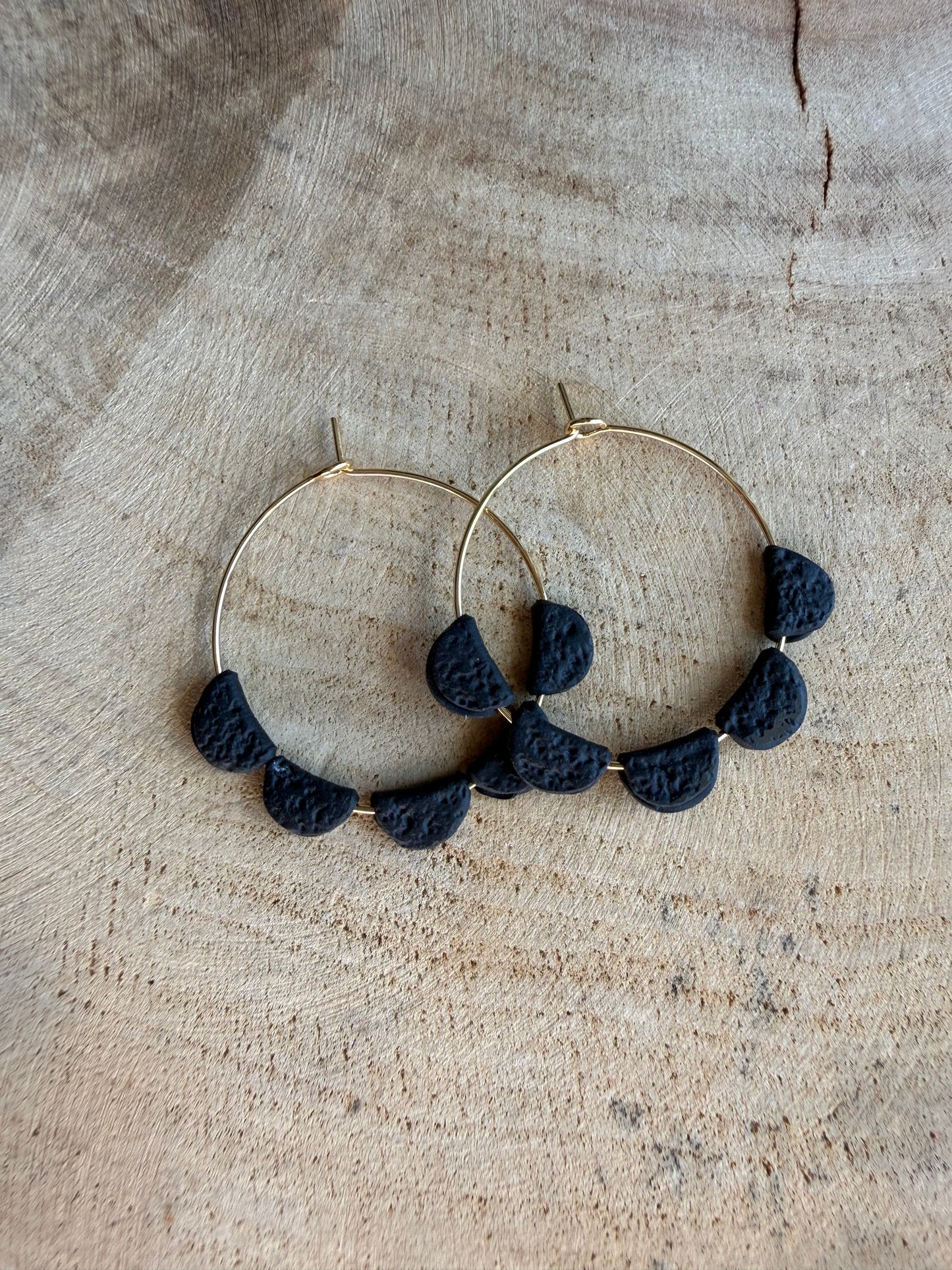 Josie (multiple colors)