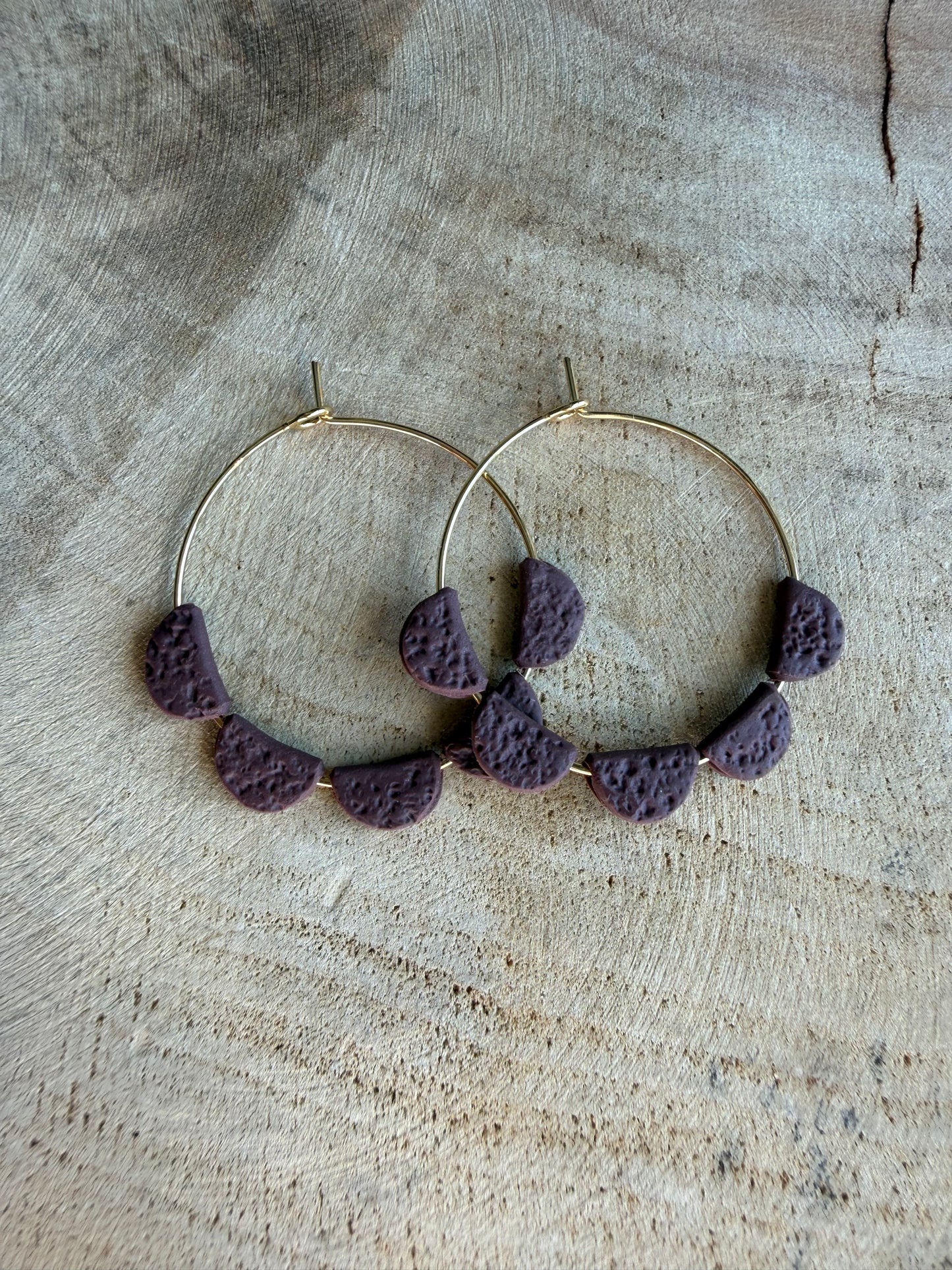 Josie (multiple colors)