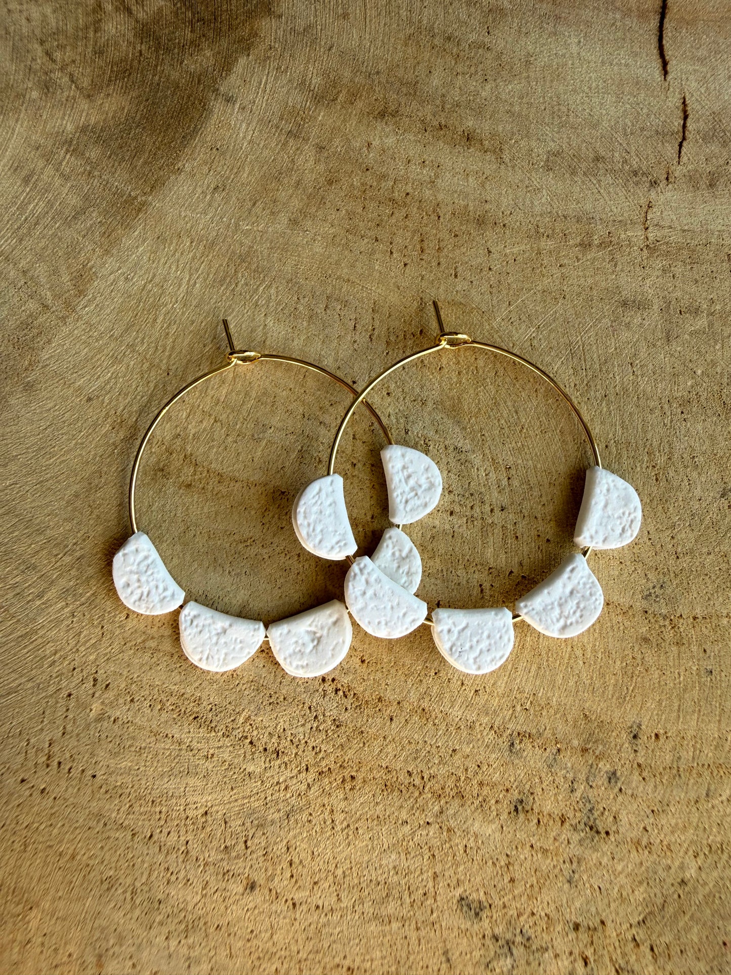 Josie (multiple colors)